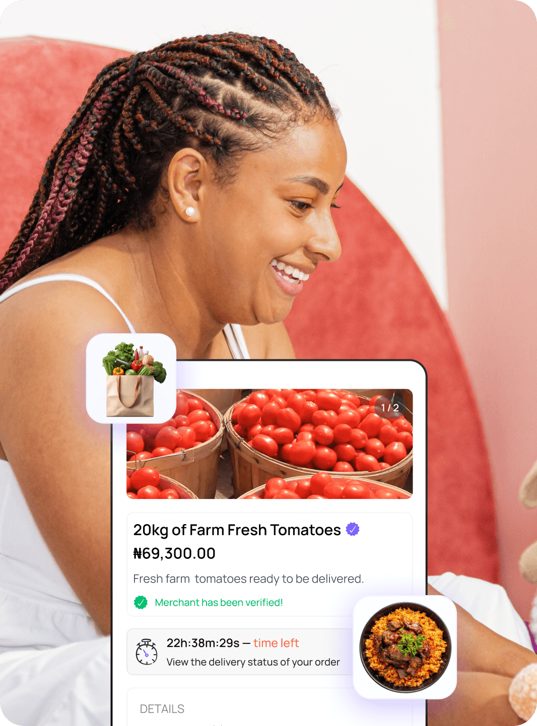Feature Image