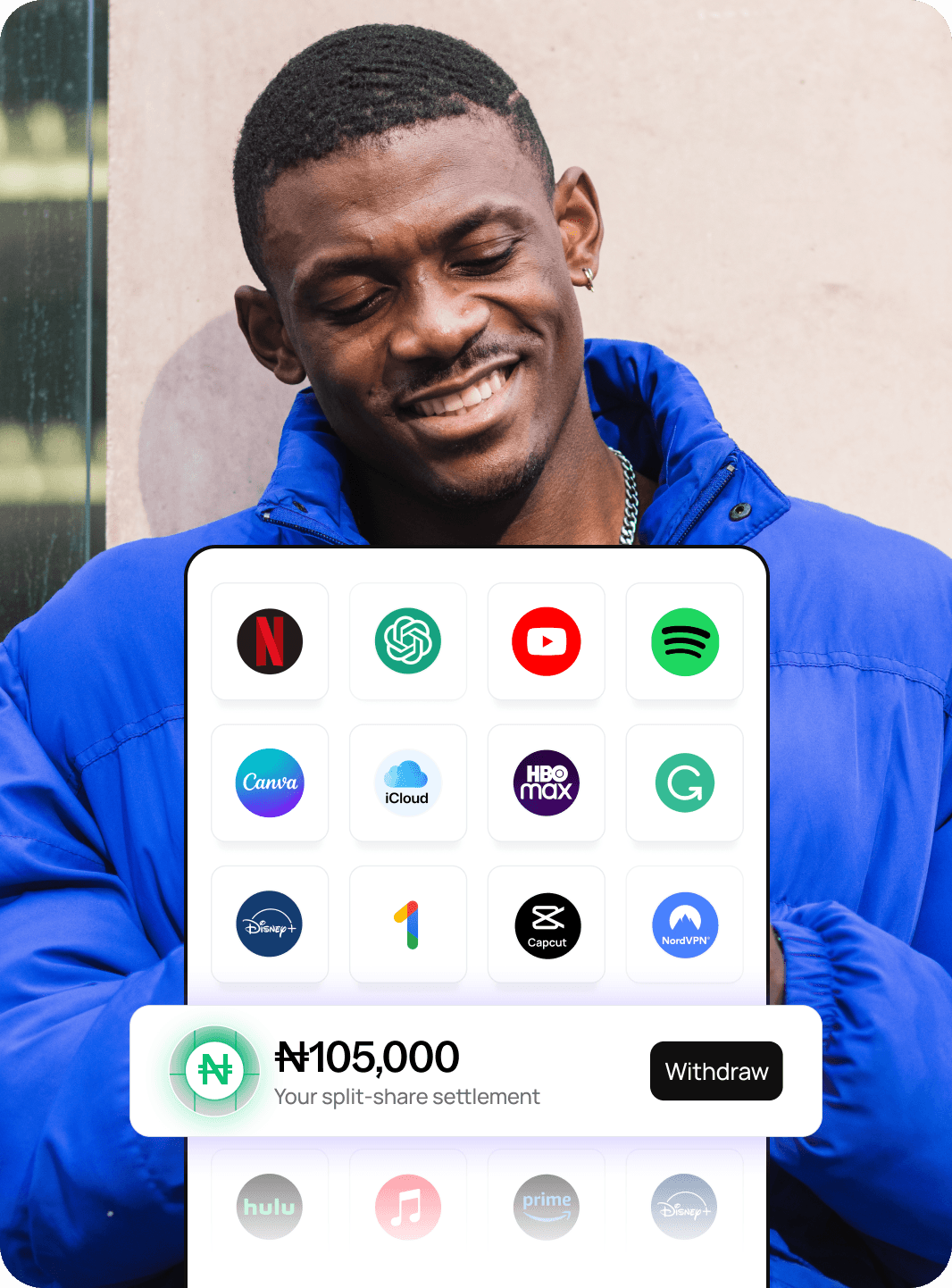 Feature Image